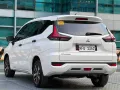 2019 Mitsubishi Xpander 1.5 GLS A/T Gas ☎️0935 600 3692 JAN RAY DE JESUS✅️49K ALL-IN DP-5