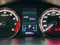 2019 Mitsubishi Xpander 1.5 GLS A/T Gas ☎️0935 600 3692 JAN RAY DE JESUS✅️49K ALL-IN DP-10