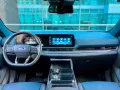 2024 Ford Territory 1.5 Titanium Ecoboost Gas A/T ☎️0935 600 3692 JAN RAY DE JESUS-13