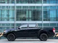 2022 Ford Ranger 2.2 XLT A/T Diesel ☎️0935 600 3692 JAN RAY DE JESUS✅️165K ALL-IN DP-7