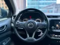 2025 Nissan Navara 2.5 VE Calibre A/T Diesel ☎️0935 600 3692 JAN RAY DE JESUS✅️99K ALL-IN DP-10
