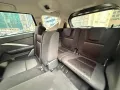 2025 Mitsubishi Xpander 1.5 GLS 2WD A/T Gas ☎️0935 600 3692 JAN RAY DE JESUS✅️139K ALL-IN DP-15