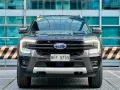 2024 Ford Everest 2.0L Wildtrak A/T Diesel Limited Edition ☎️0935 600 3692 JAN RAY DE JESUS-0