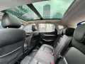 2020 MG ZS Alpha 1.5 Gas A/T ☎️0935 600 3692 JAN RAY DE JESUS✅️63K ALL-IN DP-14