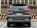 2025 Mitsubishi Xpander 1.5 GLS 2WD A/T Gas ☎️0935 600 3692 JAN RAY DE JESUS✅️139K ALL-IN DP-6