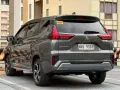2025 Mitsubishi Xpander 1.5 GLS 2WD A/T Gas ☎️0935 600 3692 JAN RAY DE JESUS✅️139K ALL-IN DP-4