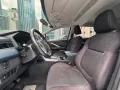 2025 Mitsubishi Xpander Cross 1.5 A/T Gas☎️0935 600 3692 JAN RAY DE JESUS✅️166K ALL-IN DP-14