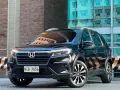 2023 Honda BRV 1.5 S A/T Gas ☎️0935 600 3692 JAN RAY DE JESUS✅️124K ALL-IN DP-2