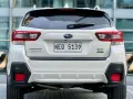 2022 Subaru XV 2.0i-S 2.0 AWD Gas A/T☎️0935 600 3692 JAN RAY DE JESUS✅️183K ALL-IN-8