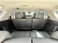 2019 Toyota Fortuner G 4x2 2.4 Diesel A/T☎️0935 600 3692 JAN RAY DE JESUS 34K ODO ONLY‼️-12