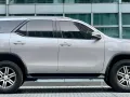 2017 Toyota Fortuner G Diesel A/T 0935 600 3692 JAN RAY DE JESUS 35K ODO ONLY‼️-8