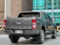 2019 Ford Ranger 2.0 Wildtrak 4x2 A/T Diesel ☎️0935 600 3692 JAN RAY DE JESUS-7