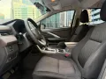 2025 Mitsubishi Xpander 1.5 GLS 2WD A/T Gas ☎️0935 600 3692 JAN RAY DE JESUS✅️139K ALL-IN DP-13