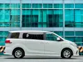 2019 Maxus G101 1.9 A/T Diesel Luxury Van ☎️0935 600 3692 JAN RAY DE JESUS✅️151K ALL-IN DP-4