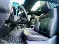 2024 Ford Everest 2.0L Wildtrak A/T Diesel Limited Edition ☎️0935 600 3692 JAN RAY DE JESUS-13