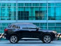 2024 Ford Territory 1.5 Titanium Ecoboost Gas A/T ☎️0935 600 3692 JAN RAY DE JESUS-4