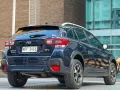 2020 Subaru XV 2.0i AWD Gas A/T ☎️0935 600 3692 JAN RAY DE JESUS✅️99K ALL-IN DP-4