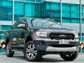 2019 Ford Ranger 2.0 Wildtrak 4x2 A/T Diesel ☎️0935 600 3692 JAN RAY DE JESUS-3