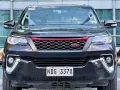 2017 Toyota Fortuner 2.4 4x2 Diesel A/T☎️0935 600 3692 JAN RAY DE JESUS-0