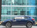 2020 Subaru XV 2.0i AWD Gas A/T ☎️0935 600 3692 JAN RAY DE JESUS✅️99K ALL-IN DP-6