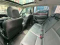 2018 Subaru Forester 2.0 XT Turbo A/T Gas ☎️0935 600 3692 JAN RAY DE JESUS✅️127K ALL-IN DP-15