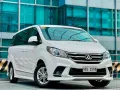 2019 Maxus G101 1.9 A/T Diesel Luxury Van ☎️0935 600 3692 JAN RAY DE JESUS✅️151K ALL-IN DP-3