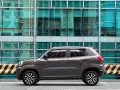 2021 Suzuki S-Presso 1.0 GL M/T Gas ☎️0935 600 3692 JAN RAY DE JESUS✅️47K ALL-IN DP-8