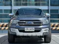 2015 Ford Everest 3.2 Titanium 4x4 A/T Diesel ☎️0935 600 3692 JAN RAY DE JESUS✅️237K ALL-IN DP-0
