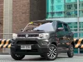 2021 Suzuki S-Presso 1.0 GL M/T Gas ☎️0935 600 3692 JAN RAY DE JESUS✅️47K ALL-IN DP-2
