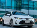 2021 Toyota Altis 1.6 V A/T Gas ☎️0935 600 3692 JAN RAY DE JESUS✅️161K ALL-IN DP-2