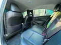 2021 Toyota Altis 1.6 V A/T Gas ☎️0935 600 3692 JAN RAY DE JESUS✅️161K ALL-IN DP-15