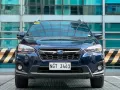 2020 Subaru XV 2.0i AWD 99K ALL IN DP‼️🔥 𝟎𝟗𝟏𝟐𝟏𝟎𝟔𝟏𝟒𝟔𝟐 𝐌𝐀𝐁𝐘 𝐋𝐀𝐓𝐈𝐃𝐎 📲📩🙋🏻-0