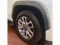 Brand New 2026 Toyota Sequoia 1794 Edition Hybrid-3