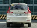 2024 Suzuki Ertiga 1.5 GLX HEV 9k Mileage‼️🔥 𝟎𝟗𝟏𝟐𝟏𝟎𝟔𝟏𝟒𝟔𝟐 𝐌𝐀𝐁𝐘 𝐋𝐀𝐓𝐈𝐃𝐎 📲📩🙋🏻-8