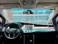 2019 Toyota Innova 2.8 E 101K ALL IN DP‼️🔥 𝟎𝟗𝟏𝟐𝟏𝟎𝟔𝟏𝟒𝟔𝟐 𝐌𝐀𝐁𝐘 𝐋𝐀𝐓𝐈𝐃𝐎 📲📩🙋🏻-8