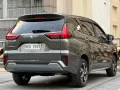 2025 Mitsubishi Xpander 1.5 GLS 2WD AT GAS🔥139K ALL IN ✅ 𝐂𝐋𝐄𝐎 🙋🏼‍♀️📲0938 830 7235-11