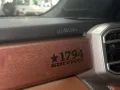 Brand New 2026 Toyota Sequoia 1794 Edition Hybrid-14