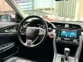 2016 Honda Civic 1.5 RS Turbo 40k Mileage‼️🔥 𝟎𝟗𝟏𝟐𝟏𝟎𝟔𝟏𝟒𝟔𝟐 𝐌𝐀𝐁𝐘 𝐋𝐀𝐓𝐈𝐃𝐎 📲📩🙋🏻-4