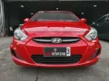 ✅Hyundai Accent 2018 1.4 GL 49K KM Shop Maintained Automatic-0