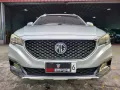 ✅MG ZS 2019 1.5 Style 57K KM Manual-0