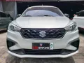 ✅Suzuki Ertiga 2023 1.5 GA Hybrid 16K KM Manual-0