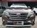 ✅Toyota Rush 2021 1.5 G 60K KM Automatic-0