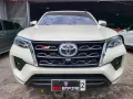 ✅Toyota Fortuner 2022 2.4 V 40K KM Automatic-0