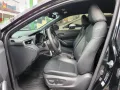 ✅Toyota Corolla Cross 2023 1.8 V HEV Hybrid 33K KM Casa Maintained Automatic-9