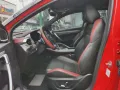 ✅Geely Coolray 2022 1.5 Sport 40K KM W/ Sunroof Automatic-9