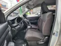 ✅Suzuki Ertiga 2023 1.5 GA Hybrid 16K KM Manual-9