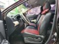 ✅Toyota Rush 2021 1.5 G 60K KM Automatic-9