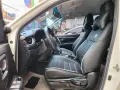 ✅Toyota Fortuner 2022 2.4 V 40K KM Automatic-9