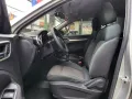 ✅MG ZS 2019 1.5 Style 57K KM Manual-9