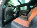 2025 BYD Sealion 6 DM-i PHEV📲💁‍♀️JONNALYN.SARANILLAS 0969-5949924-11
